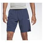 Reebok TS Epic Shorts (Herr)