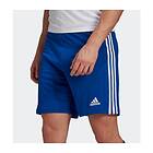 Adidas Squadra 21 Shorts (Herre)