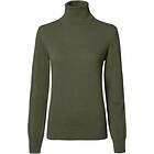 Chevalier Hartwell Rollneck (Dam)