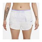 Nike Tempo Luxe Icon Clash Shorts (Femme)
