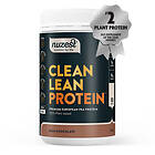 Nuzest Clean Lean Protein 0.25kg