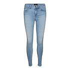 Vero Moda Lux Mr Slim Jeans (Dame)