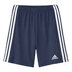 Adidas Squadra 21 Shorts (Jr)