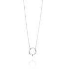 Efva Attling 101 Necklace 10-100-01886 Halsband (Dam)