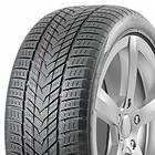 Roadmarch Winterxpro 999 315/40 R 21 115H