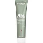 Goldwell Dualsenses Curls & Waves Moisturizing Cream 150ml
