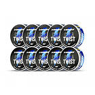 X-Gamer X-Cola Twist Energy Pouches 10-Pack