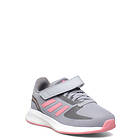 Adidas Runfalcon 2.0 K (Jr)