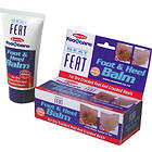 Neat Feat Foot & Heel Balm 120g