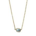 Efva Attling Love Bead 10-101-01567 Halsband (Dam)