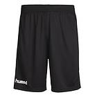 Hummel Core Shorts (Jr)