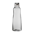 Lyngby Glas Krystal Zero Flaska 1,1L