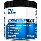 EVL Nutrition Creatine 5000 300g