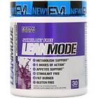 EVL Nutrition LeanMode Powder 153g