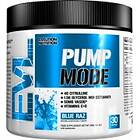 EVL Nutrition PumpMode Powder 258g