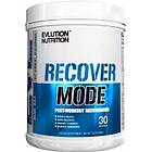 EVL Nutrition RecoverMode 630g