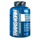 EVL Nutrition Trans4orm Caps 120 Kapselit