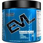 EVL Nutrition Trans4orm Powder 147g