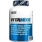EVL Nutrition VitaMode 60 Tabletit
