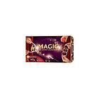 Trends UK 4942 Magic Advent Calendar