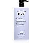 REF Cool Silver Conditioner 600ml