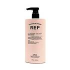 REF Illuminate Colour Shampoo 600ml