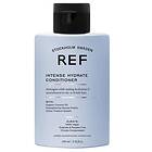 REF Intense Hydrate Conditioner 100ml