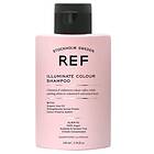 REF Illuminate Colour Shampoo 100ml