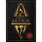 Titan Books LTD Elder Scrolls V: Skyrim The Official Julekalender 2022