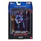 Mattel Masters of the Universe Revelation - Masterverse Skeletor