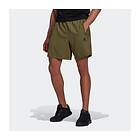 Adidas Aeroready Designed 2 Move Woven Training Shorts (Men's)