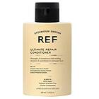 REF Ultimate Repair Conditioner 100ml