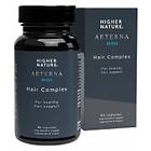 Higher Nature Aeterna Men Hair Complex 60 Kaplsar