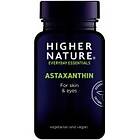 Higher Nature Astaxanthin 30 Kaplsar