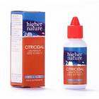 Higher Nature Citricidal 45ml