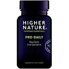 Higher Nature Pro-Daily 90 Tabletit