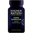 Higher Nature Super Magnesium 90 Kaplsar
