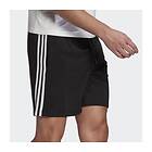 Adidas Essentials French Terry 3-Stripes Shorts (Men's)