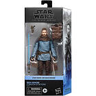 Hasbro Star Wars Black Series - Ben Kenobi (Tibidon Station)