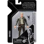 Hasbro Star Wars Black Series - Han Solo