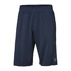 Energetics League Training Shorts (Herr)