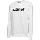 Hummel GO Genser (Junior)