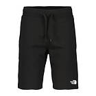 The North Face Stand Light Shorts (Herr)