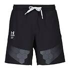 Under Armour ArmourPrint Training Shorts (Herre)