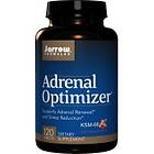 Jarrow Formulas Adrenal Optimizer 120 Tabletter