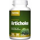 Jarrow Formulas Artichoke 500mg 180 Kapselit