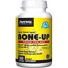 Jarrow Formulas Bone-Up Three Per Day 180 Kapselit