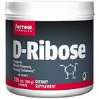 Jarrow Formulas D-Ribose Powder 200g