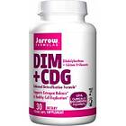 Jarrow Formulas DIM + CDG 30 Capsules