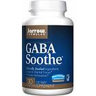 Jarrow Formulas GABA Soothe 30 Kapslar